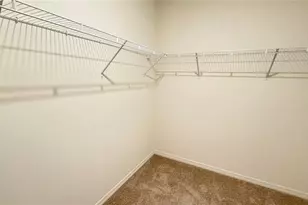 1003 Cascade Dr, Davenport, FL 33837 - Photo 27