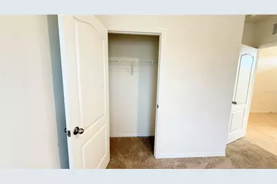 1003 Cascade Drive, Davenport, FL 33837 - Photo 19