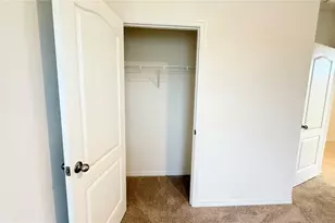 1003 Cascade Dr, Davenport, FL 33837 - Photo 19