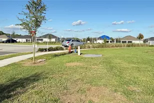 1003 Cascade Dr, Davenport, FL 33837 - Photo 37