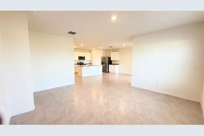 1003 Cascade Drive, Davenport, FL 33837 - Photo 9