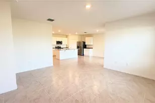 1003 Cascade Dr, Davenport, FL 33837 - Photo 9