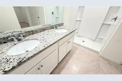 1003 Cascade Drive, Davenport, FL 33837 - Photo 31