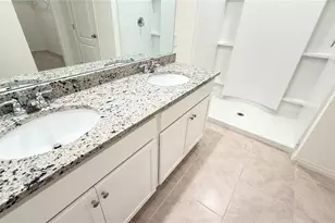 1003 Cascade Dr, Davenport, FL 33837 - Photo 31