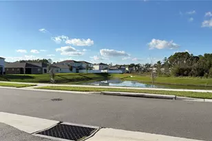 1003 Cascade Dr, Davenport, FL 33837 - Photo 39