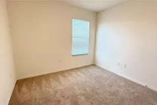 1003 Cascade Dr, Davenport, FL 33837 - Photo 17