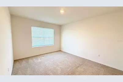 1003 Cascade Drive, Davenport, FL 33837 - Photo 23