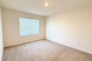 1003 Cascade Dr, Davenport, FL 33837 - Photo 23