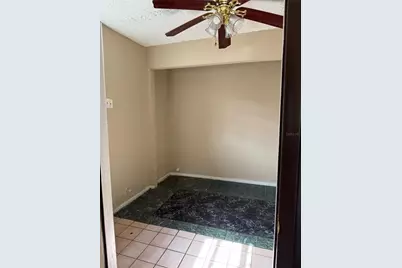 3685 Jericho Drive, Casselberry, FL 32707 - Photo 19