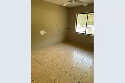 3685 Jericho Drive, Casselberry, FL 32707 - Photo 11