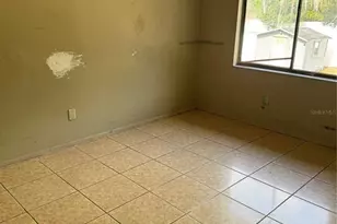 3685 Jericho Dr, Casselberry, FL 32707 - Photo 11