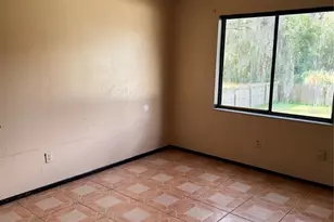 3685 Jericho Dr, Casselberry, FL 32707 - Photo 13