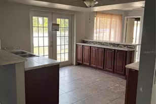 3685 Jericho Dr, Casselberry, FL 32707 - Photo 7