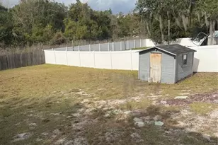 3685 Jericho Dr, Casselberry, FL 32707 - Photo 27