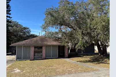 3685 Jericho Drive, Casselberry, FL 32707 - Photo 1