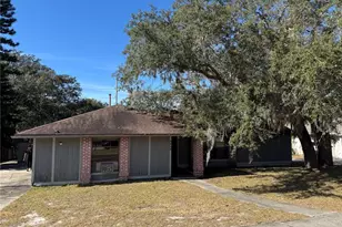 3685 Jericho Dr, Casselberry, FL 32707 - Photo 1