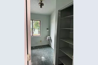 3685 Jericho Drive, Casselberry, FL 32707 - Photo 15