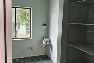 3685 Jericho Dr, Casselberry, FL 32707 - Photo 15