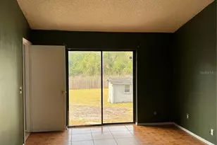 3685 Jericho Dr, Casselberry, FL 32707 - Photo 23