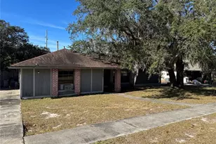 3685 Jericho Dr, Casselberry, FL 32707 - Photo 3