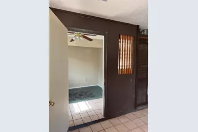 3685 Jericho Drive, Casselberry, FL 32707 - Photo 17