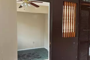 3685 Jericho Dr, Casselberry, FL 32707 - Photo 17