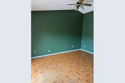 3685 Jericho Drive, Casselberry, FL 32707 - Photo 21