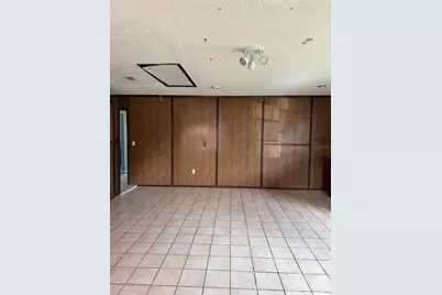 3685 Jericho Drive, Casselberry, FL 32707 - Photo 5