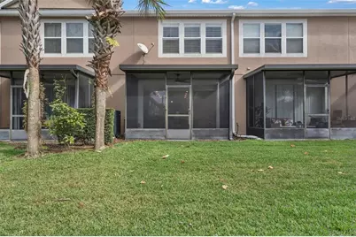 2170 Stockton Drive, Sanford, FL 32771 - Photo 19