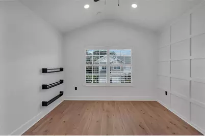 2170 Stockton Drive, Sanford, FL 32771 - Photo 9