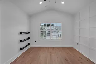 2170 Stockton Dr, Sanford, FL 32771 - Photo 9