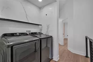 2170 Stockton Dr, Sanford, FL 32771 - Photo 17