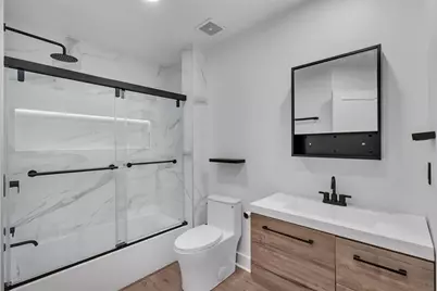 2170 Stockton Drive, Sanford, FL 32771 - Photo 13