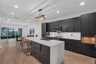 2170 Stockton Dr, Sanford, FL 32771 - Photo 3