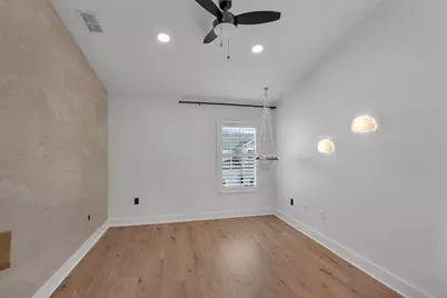 2170 Stockton Drive, Sanford, FL 32771 - Photo 11