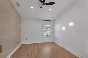 2170 Stockton Dr, Sanford, FL 32771 - Photo 11