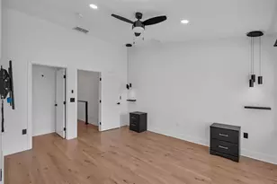 2170 Stockton Dr, Sanford, FL 32771 - Photo 15