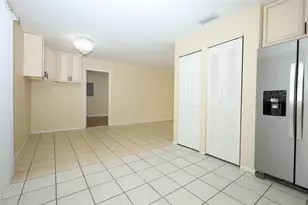 411 W Gardenia Dr, Orange City, FL 32763 - Photo 9