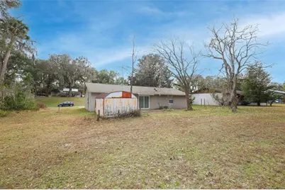 411 W Gardenia Drive, Orange City, FL 32763 - Photo 21