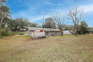 411 W Gardenia Dr, Orange City, FL 32763 - Photo 21