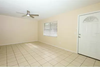 411 W Gardenia Drive, Orange City, FL 32763 - Photo 3