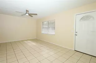 411 W Gardenia Dr, Orange City, FL 32763 - Photo 3