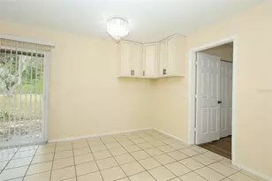 411 W Gardenia Dr, Orange City, FL 32763 - Photo 5