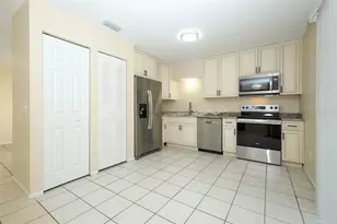 411 W Gardenia Dr, Orange City, FL 32763 - Photo 7