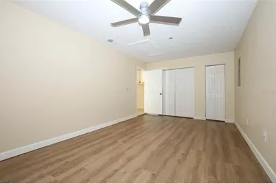 411 W Gardenia Drive, Orange City, FL 32763 - Photo 13