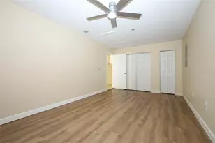 411 W Gardenia Dr, Orange City, FL 32763 - Photo 13