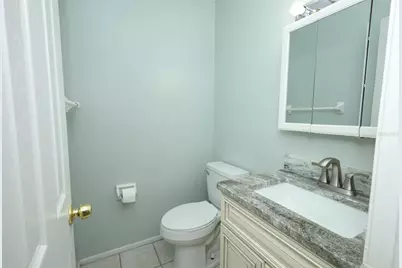 411 W Gardenia Drive, Orange City, FL 32763 - Photo 15