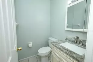 411 W Gardenia Dr, Orange City, FL 32763 - Photo 15