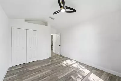 3656 Eversholt Street, Clermont, FL 34711 - Photo 31