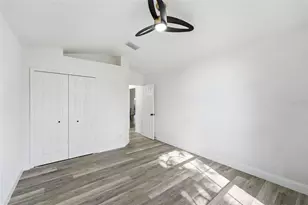 3656 Eversholt St, Clermont, FL 34711 - Photo 31